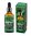 GN Omega3 oil 50ML