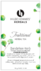 Hilde Hemmes Dandelion Herb 50g