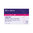 Henry Blooms Lady-Lac Cranberry 60,000 with Probiotics 30c