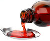 Linctus 33 Syrup