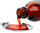 Linctus 33 Syrup