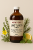 Linctus 33 Syrup