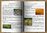 The Lost Book of Herbal Remedies