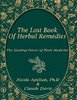 The Lost Book of Herbal Remedies