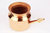 Copper Neti Pot