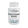 Orthoplex BioEnhanced Methyl-B