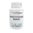 Orthoplex BioEnhanced Methyl-B
