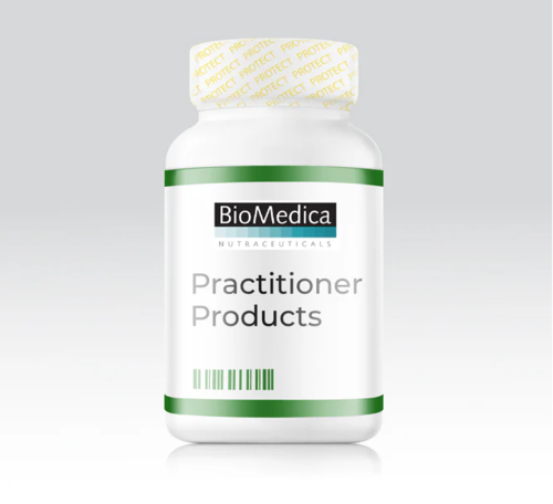 BioMedica EnteroCare Oral Powder 150g