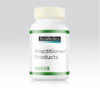 BioMedica Oxyguard 60vc