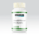 BioMedica D-Complete 90c