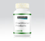 BioMedica Nutraceuticals NKCP 60t