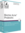 Activated Probiotics Biome Acne