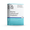 Activated Probiotics  Advanced