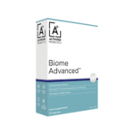 Activated Probiotics  Advanced