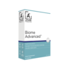 Activated Probiotics  Advanced
