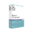 Activated Probiotics Advanced
