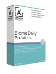 Activated Probiotics Daily