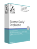 Activated Probiotics Daily