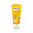 Weleda Baby Shampoo & Body Wash Calendula 200ml