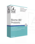 Activated Probiotics IBS