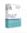 Activated Probiotics IBS