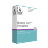 Activated Probiotics Iron