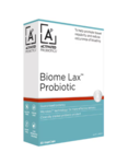 Activated Probiotics Lax