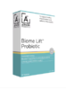Activated Probiotics Lift