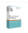 Activated Probiotics Osteo