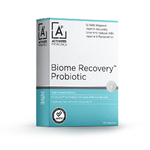 Activated Probiotics Recovery Muscle