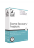 Activated Probiotics Recovery Muscle
