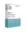 Activated Probiotics Prenatal