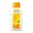 Weleda Baby Organic Baby Oil Calendula Fragrance Free 200ml