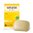 Weleda Organic Soap Calendula 100g