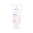 Weleda Baby Derma Nappy Change Cream White Mallow (Fragrance Free) 50ml