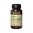 Nature's Sunshine Mullein 300mg 100c