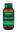 Liver Cleanse 120 Capsules