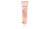 Weleda Mum Nipple Balm 25g
