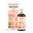 Weleda Mum Perineum Massage Oil 50ml