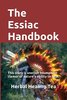 The Essiac Handbook