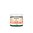 Weleda Mum Stretch Mark Body Butter 150ml