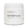 Potassium Citrate Powder