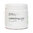 Potassium Citrate Powder