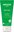 Weleda Skin Food 75ml