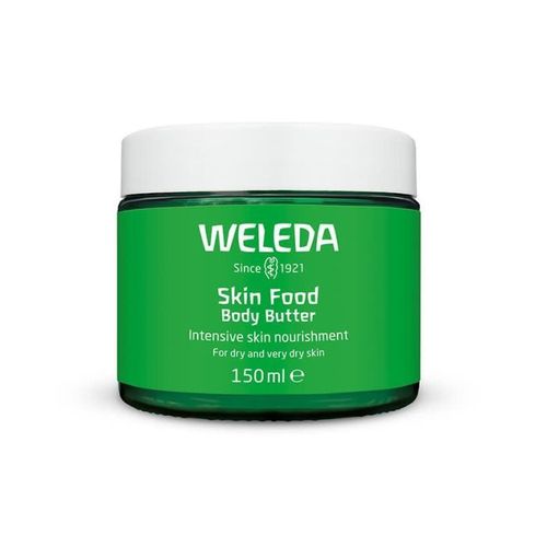 Weleda Skin Food Body Butter 150ml