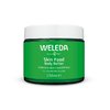 Weleda Skin Food Body Butter 150ml