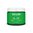 Weleda Skin Food Body Butter 150ml