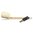 Natural Loofah Back Brush