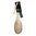 Sisal Brush & cellulite massager