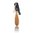 Sisal Foot Brush & Smoothie